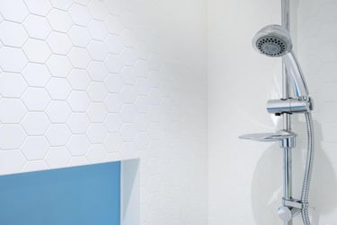 Bronze Plus Studio - Image 19