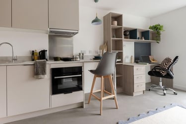 Silver Plus Studio - Image 6