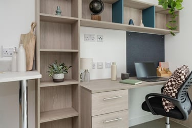 Silver Plus Studio - Image 8