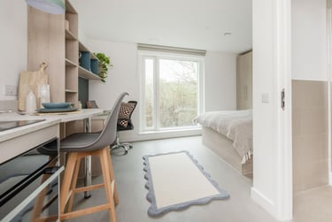 Silver Studio - Image 9