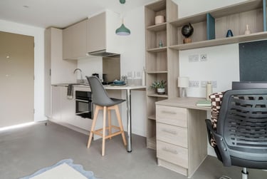 Silver Studio - Image 10