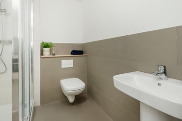 Silver Plus Studio - Image 11