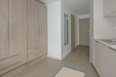 Platinum Plus Studio - Image 7