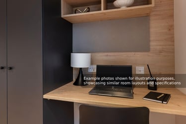 Classic Studio Plus - Image 3