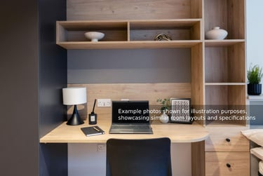 Premium Studio - Image 2