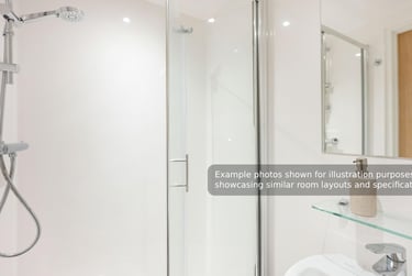 Premium Studio - Image 5