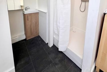 4 bed house, Sharrow Street, Highfield, Sheffield, S118BY - Image 3