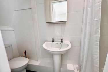 4 bed house, Sharrow Street, Highfield, Sheffield, S118BY - Image 7