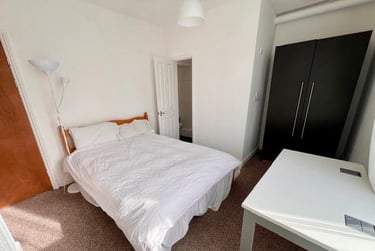 4 bed house, Sharrow Street, Highfield, Sheffield, S118BY - Image 8