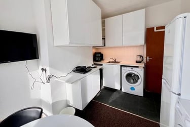4 bed house, Sharrow Street, Highfield, Sheffield, S118BY - Image 12