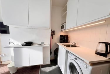 4 bed house, Sharrow Street, Highfield, Sheffield, S118BY - Image 13