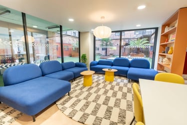 3 bed house, Arundel Street, Devonshire Green, Sheffield, S12NX - Image 2