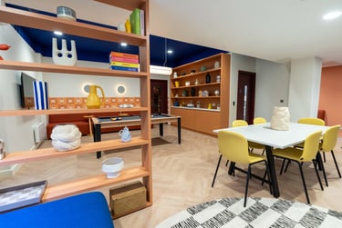 3 bed house, Arundel Street, Devonshire Green, Sheffield, S12NX - Image 6