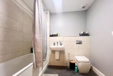 2 bed house, Norfolk Park Road, Heeley, Sheffield, S23QE - Image 4