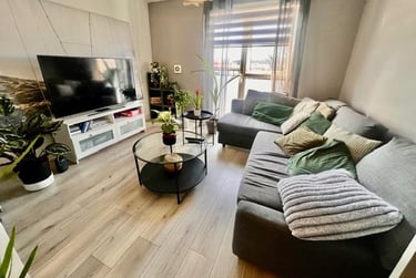 2 bed house, Norfolk Park Road, Heeley, Sheffield, S23QE - Image 3