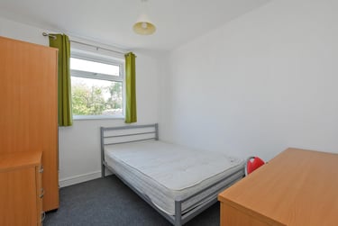 3 bed house, Shoreham Street, Heeley, Sheffield, S24FB - Image 7
