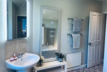 4 bed house, Coronation Avenue, Southdown, Bath, BA22JR - Image 10
