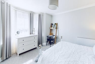 4 bed house, Coronation Avenue, Southdown, Bath, BA22JR - Image 6