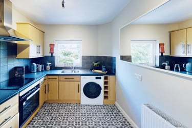 4 bed house, Coronation Avenue, Southdown, Bath, BA22JR - Image 2