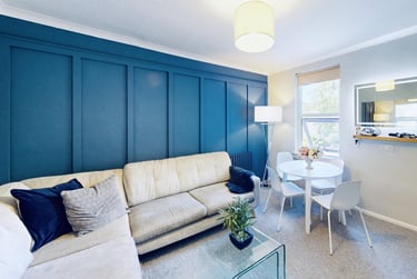 4 bed house, Coronation Avenue, Southdown, Bath, BA22JR - Image 1