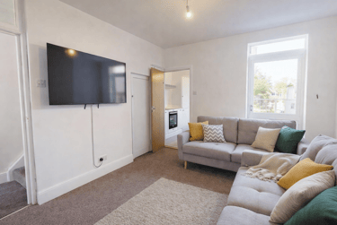 5 bed house, Sladebrook Avenue, Southdown, Bath, BA22LB - Image 1