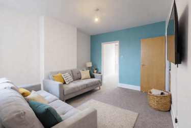 5 bed house, Sladebrook Avenue, Southdown, Bath, BA22LB - Image 2