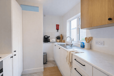 5 bed house, Sladebrook Avenue, Southdown, Bath, BA22LB - Image 3