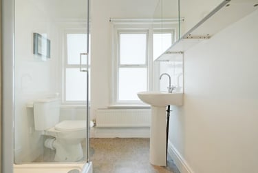 4 bed house, Margaret Street, Heeley, Sheffield, S14SX - Image 7