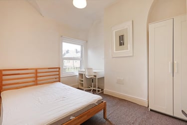 4 bed house, Margaret Street, Heeley, Sheffield, S14SX - Image 5