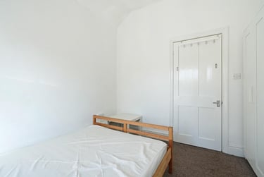 4 bed house, Margaret Street, Heeley, Sheffield, S14SX - Image 8