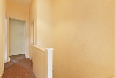 4 bed house, Margaret Street, Heeley, Sheffield, S14SX - Image 11