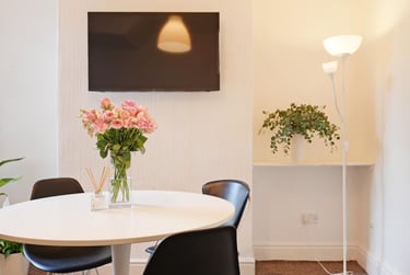 4 bed house, Margaret Street, Heeley, Sheffield, S14SX - Image 4
