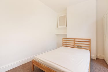 4 bed house, Margaret Street, Heeley, Sheffield, S14SX - Image 6