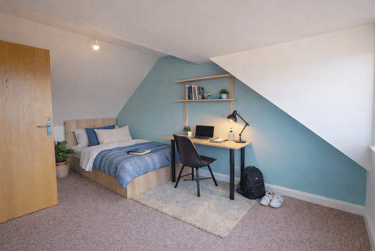 5 bed house, Sladebrook Avenue, Southdown, Bath, BA22LB - Image 4