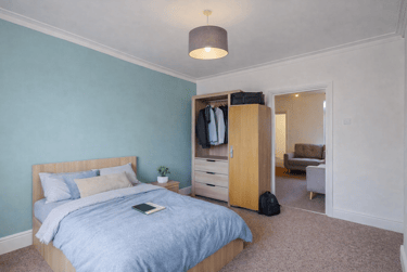 5 bed house, Sladebrook Avenue, Southdown, Bath, BA22LB - Image 6