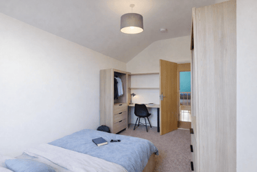 5 bed house, Sladebrook Avenue, Southdown, Bath, BA22LB - Image 9