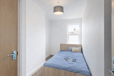 5 bed house, Sladebrook Avenue, Southdown, Bath, BA22LB - Image 12