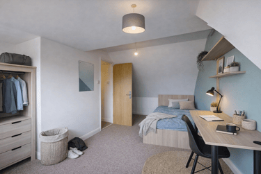 5 bed house, Sladebrook Avenue, Southdown, Bath, BA22LB - Image 14