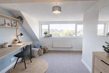5 bed house, Sladebrook Avenue, Southdown, Bath, BA22LB - Image 15