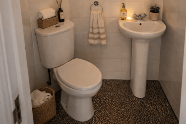 3 bed house, Hungerford Road, Twerton, Bath, BA13BX - Image 5