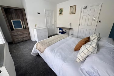 4 bed house, Walgrave Street, Newland, Hull, HU52LT - Image 7