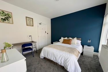 4 bed house, Walgrave Street, Newland, Hull, HU52LT - Image 9