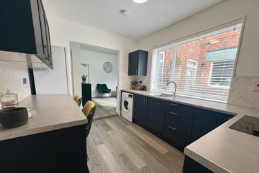 4 bed house, Walgrave Street, Newland, Hull, HU52LT - Image 5