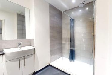 1 bed house, Lower Brown Street, Highfields, Leicester, LE15TH - Image 9