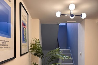 1 bed house, Lower Brown Street, Highfields, Leicester, LE15TH - Image 7