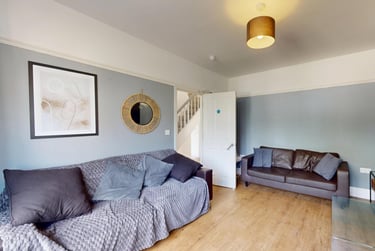 7 bed house, Lyddington Road, Northville, Bristol, BS70UU - Image 5