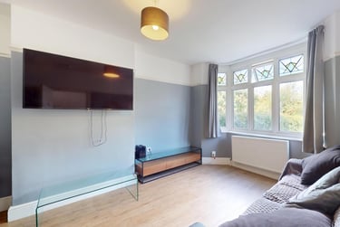 7 bed house, Lyddington Road, Northville, Bristol, BS70UU - Image 7