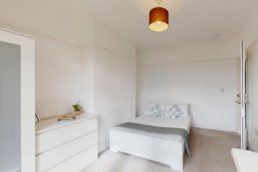 7 bed house, Lyddington Road, Northville, Bristol, BS70UU - Image 9
