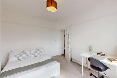7 bed house, Lyddington Road, Northville, Bristol, BS70UU - Image 10