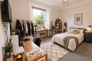 8 bed house, Fishponds Road, Greenbank, Bristol, BS56SE - Image 9